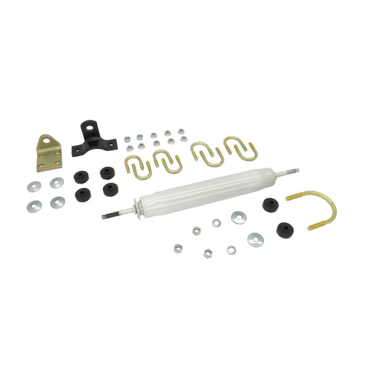SS15345 Steering Damper KYB Canada