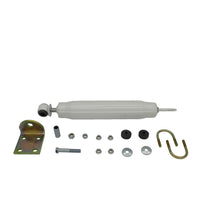 Load image into Gallery viewer, SS15489 Steering Damper KYB Canada