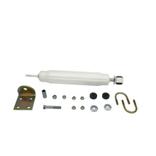 Load image into Gallery viewer, SS15489 Steering Damper KYB Canada