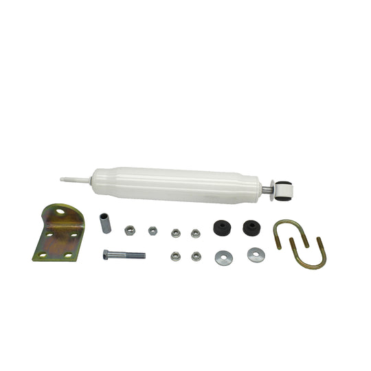 SS15489 Steering Damper KYB Canada