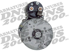 Load image into Gallery viewer, SS3530 DNS Remanufactured Starter Motor Motor DNS Canada