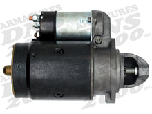 Charger l'image dans la galerie, SS3637 DNS Remanufactured Starter Motor Motor DNS Canada