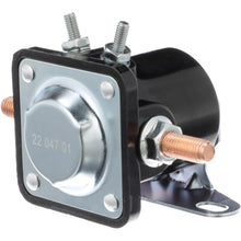 Charger l'image dans la galerie, SS588T Starter Solenoid Standard T Series Canada