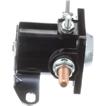 Charger l'image dans la galerie, SS588T Starter Solenoid Standard T Series Canada