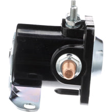 Charger l'image dans la galerie, SS588T Starter Solenoid Standard T Series Canada