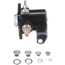 Charger l'image dans la galerie, SS588T Starter Solenoid Standard T Series Canada
