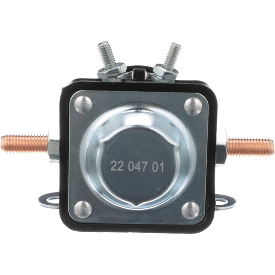 SS588T Starter Solenoid Standard T Series Canada