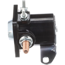 Charger l'image dans la galerie, SS588T Starter Solenoid Standard T Series Canada