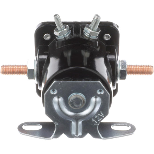 SS588T Starter Solenoid Standard T Series Canada