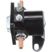 Charger l'image dans la galerie, SS588T Starter Solenoid Standard T Series Canada