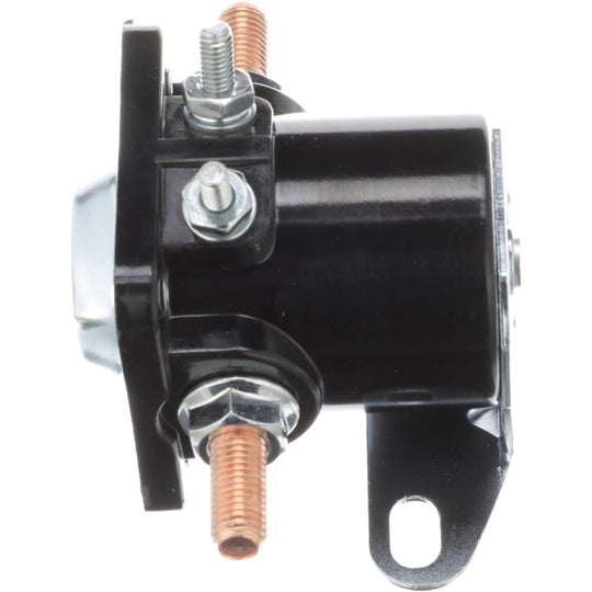 SS588T Starter Solenoid Standard T Series Canada
