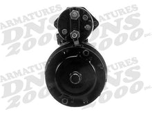 Load image into Gallery viewer, SS6303 DNS Remanufactured Starter Motor Motor DNS Canada