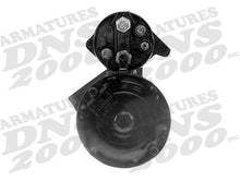 Load image into Gallery viewer, SS6317 DNS Remanufactured Starter Motor Motor DNS Canada