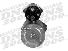 Load image into Gallery viewer, SS6318 DNS Remanufactured Starter Motor Motor DNS Canada