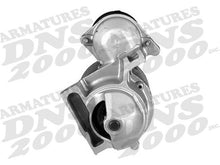 Load image into Gallery viewer, SS6330 DNS Remanufactured Starter Motor Motor DNS Canada