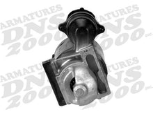Load image into Gallery viewer, SS6416 DNS Remanufactured Starter Motor Motor DNS Canada