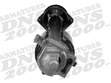 Load image into Gallery viewer, SS6426 DNS Remanufactured Starter Motor Motor DNS Canada