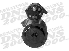 Charger l'image dans la galerie, SS6476 DNS Remanufactured Starter Motor Motor DNS Canada