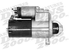 Load image into Gallery viewer, SS6727 DNS Remanufactured Starter Motor Motor DNS Canada
