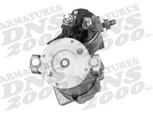 Load image into Gallery viewer, SS6784 DNS Remanufactured Starter Motor Motor DNS Canada