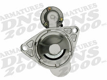 Charger l'image dans la galerie, SS6934 DNS Remanufactured Starter Motor Motor DNS Canada