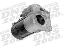 Load image into Gallery viewer, SS6935 DNS Remanufactured Starter Motor Motor DNS Canada