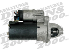 Load image into Gallery viewer, SS6967 DNS Remanufactured Starter Motor Motor DNS Canada