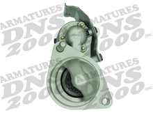 Load image into Gallery viewer, SS6969 DNS Remanufactured Starter Motor Motor DNS Canada