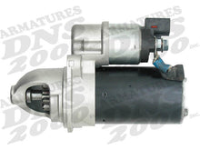Load image into Gallery viewer, SS6974 DNS Remanufactured Starter Motor Motor DNS Canada