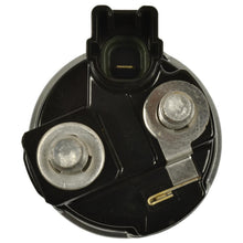 Load image into Gallery viewer, SS849 Standard Ignition Starter Solenoid Standard Ignition Canada