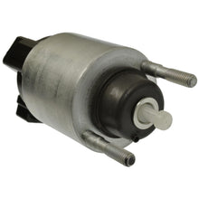 Load image into Gallery viewer, SS849 Standard Import Starter Solenoid Standard Import Canada