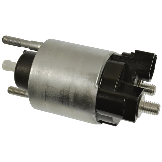 SS849 Standard Ignition Starter Solenoid Standard Ignition Canada