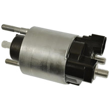 Load image into Gallery viewer, SS849 Standard Import Starter Solenoid Standard Import Canada