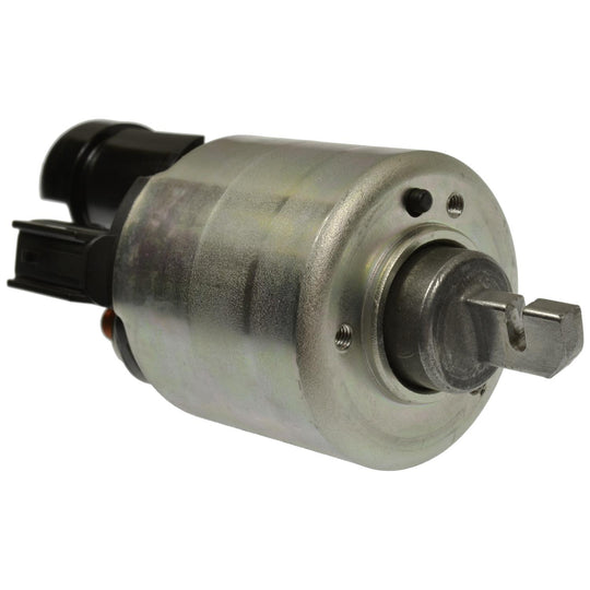 SS851 Standard Ignition Starter Solenoid Standard Ignition Canada
