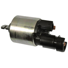 Load image into Gallery viewer, SS851 Standard Ignition Starter Solenoid Standard Ignition Canada