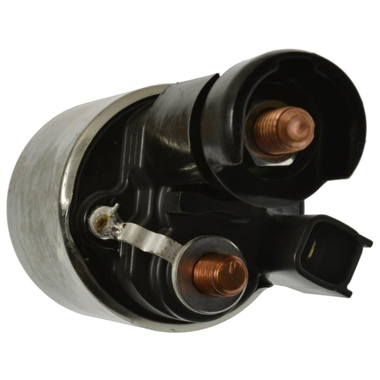 SS851 Standard Import Starter Solenoid Standard Import Canada