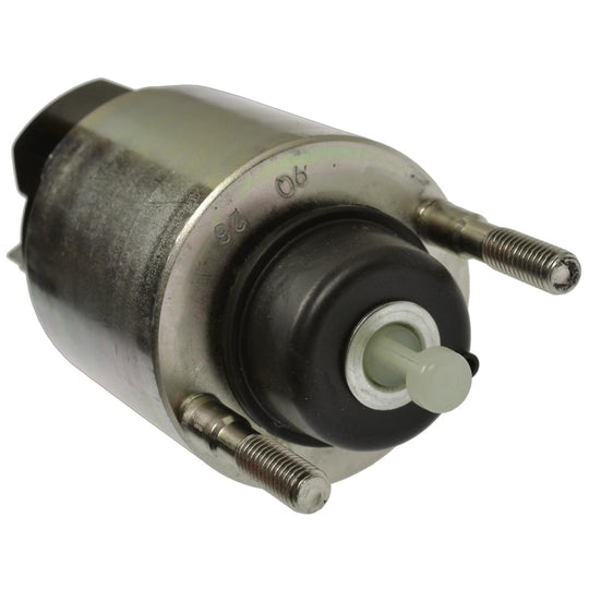 SS852 Standard Ignition Starter Solenoid Standard Ignition Canada