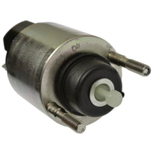 Load image into Gallery viewer, SS852 Standard Import Starter Solenoid Standard Import Canada
