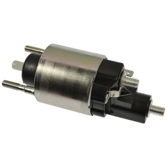 SS852 Standard Ignition Starter Solenoid Standard Ignition Canada