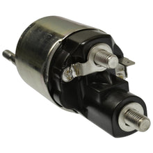 Load image into Gallery viewer, SS852 Standard Ignition Starter Solenoid Standard Ignition Canada