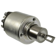 Load image into Gallery viewer, SS853 Standard Import Starter Solenoid Standard Import Canada