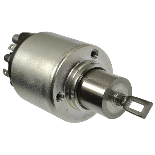SS853 Standard Import Starter Solenoid Standard Import Canada