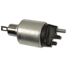 Load image into Gallery viewer, SS853 Standard Import Starter Solenoid Standard Import Canada
