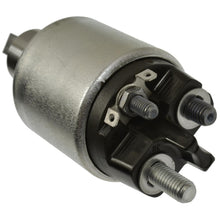 Load image into Gallery viewer, SS853 Standard Ignition Starter Solenoid Standard Ignition Canada