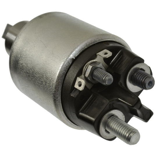 SS853 Standard Import Starter Solenoid Standard Import Canada