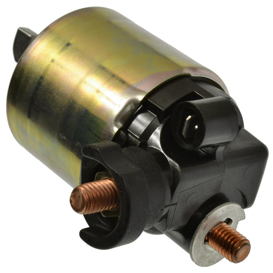 SS854 Standard Import Starter Solenoid Standard Import Canada