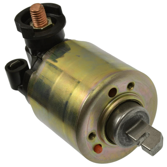 SS854 Standard Import Starter Solenoid Standard Import Canada