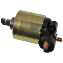 Load image into Gallery viewer, SS854 Standard Import Starter Solenoid Standard Import Canada