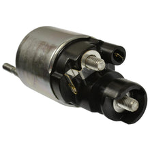 Charger l'image dans la galerie, SS855 Standard Import Starter Solenoid Standard Import Canada