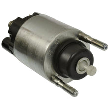 Charger l'image dans la galerie, SS855 Standard Ignition Starter Solenoid Standard Ignition Canada